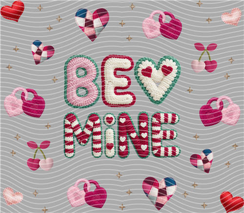 20oz cup wraps-U 993